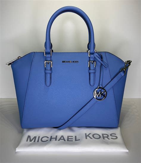 Ophidia Mini Bag 772314-1.jpg